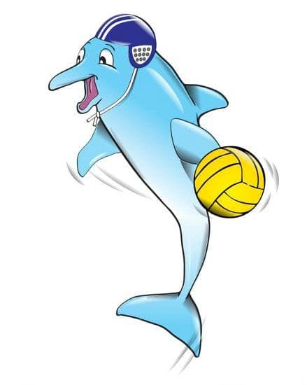 "Dobri Dupin" tournament's logo